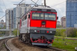 882 КБ