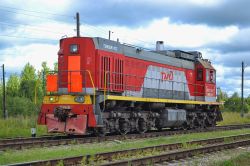 519 КБ