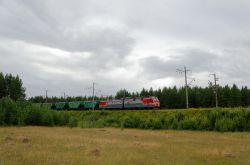 686 КБ