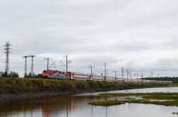 282 КБ