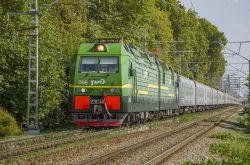 682 КБ