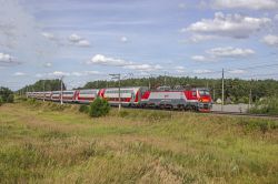 720 КБ