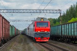 865 КБ