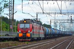 624 КБ
