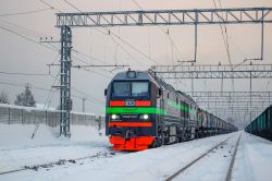 657 КБ
