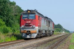 570 КБ