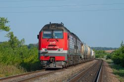 593 КБ