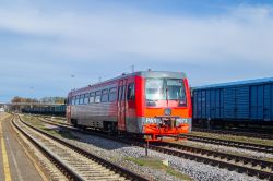 683 КБ