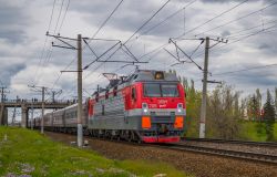 854 КБ