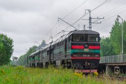 637 КБ