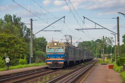 923 КБ