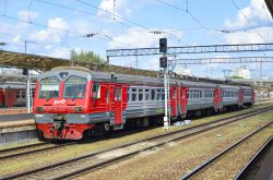597 КБ