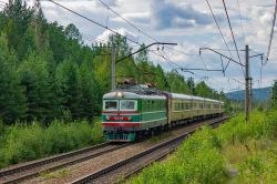 619 КБ