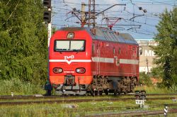 735 КБ
