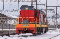 692 КБ