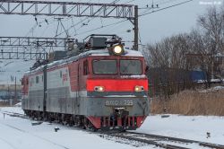 675 КБ