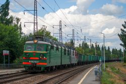 991 КБ