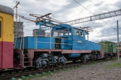 753 КБ