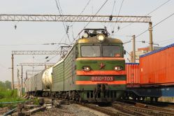 446 КБ