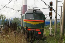 446 КБ