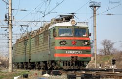 645 КБ