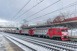 782 КБ