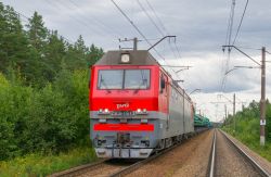980 КБ