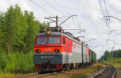 996 КБ