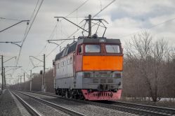 519 КБ