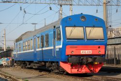 568 КБ