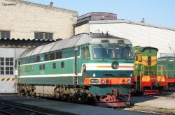 650 КБ