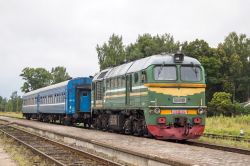 501 КБ