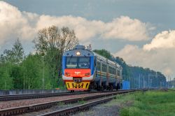 559 КБ