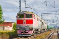 966 КБ