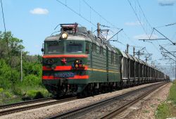 544 КБ