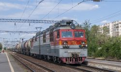 644 КБ