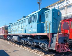 975 КБ