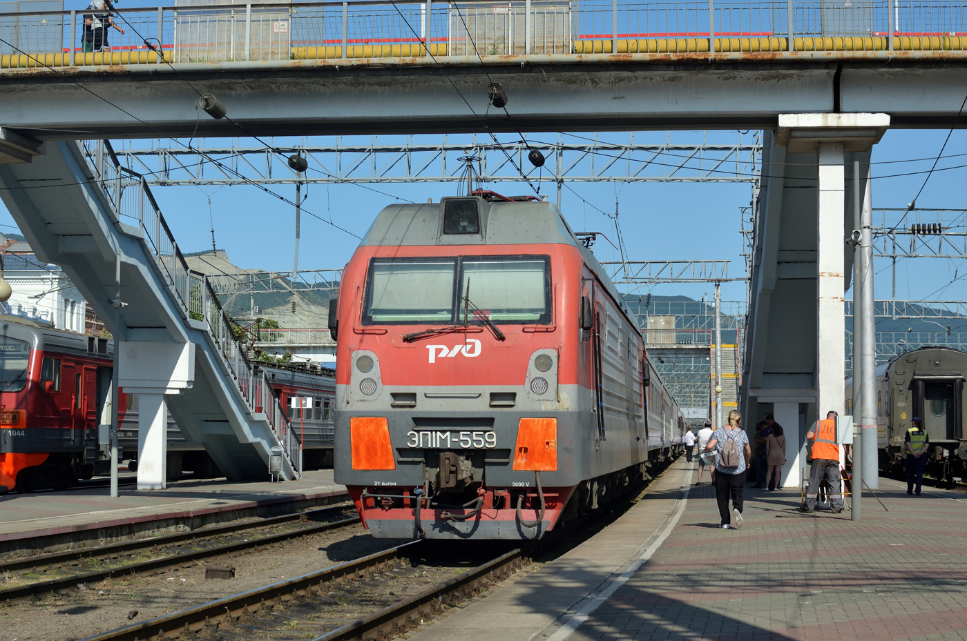 ЭП1М-559