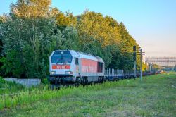 837 КБ