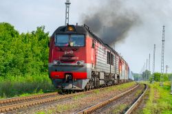 632 КБ