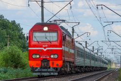 682 КБ