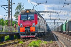 639 КБ