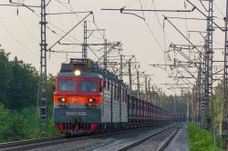 583 КБ