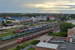 675 КБ