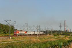 429 КБ