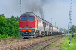598 КБ