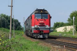 608 КБ