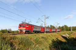 662 КБ