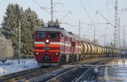 490 КБ