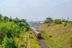 630 КБ